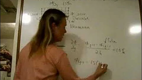 ECE6340 Lecture 10.1:  FDM Boundary Conditions