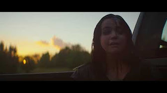 Los Extranos Caceria Nocturna Pelicula Completa En Espanol Latino Online Hd 2018 Gratis Youtube