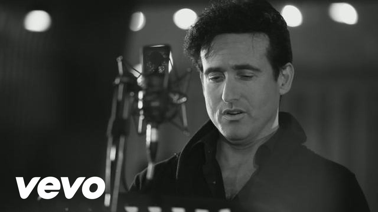 IL DIVO - Behind The Scenes - Recording In Prague