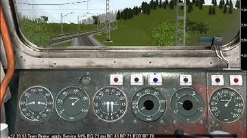 50017_Openrails_Multiplayer_session