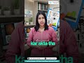 Looking for the best eye specialist in Jalandhar?