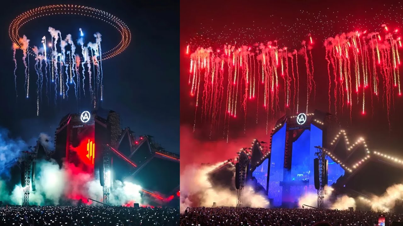 TM NETWORKのビデオディスクVISION FESTIVAL VISION FESTIVAL/TM NETWORK - 最安値・価格比較 - Yahoo!ショッピング