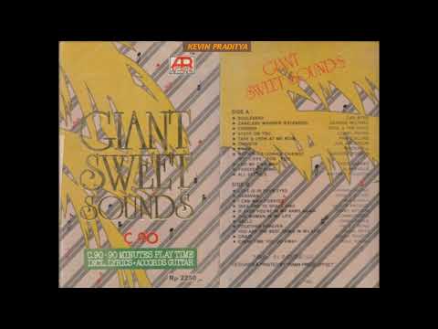 Usisavač Bijeli Šum za NOĆ BEZ PLAČA (10 sat) – Cry-Free Night Vacuum Sound for Babies