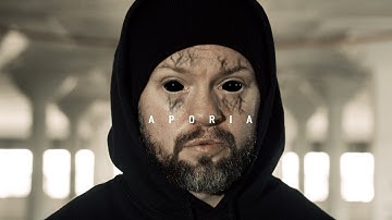 Seditions - Aporia (Official Music Video)