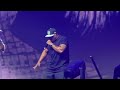 ICE CUBE Bow Down live 2025 Westside Connection 