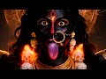 MAHA KALI TOUNG OF CREATION | Secret of Your Existence | MAHAMAYA | MAHADEVI | MAHASHAKTI
