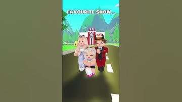 Fun Facts about the SIBLINGS...😲🤯