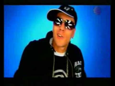 Gergana - Moje bi tochno ti
