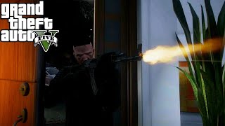 Am pierdut-o pe Daria..! | Gta 5 Real Life FiveM