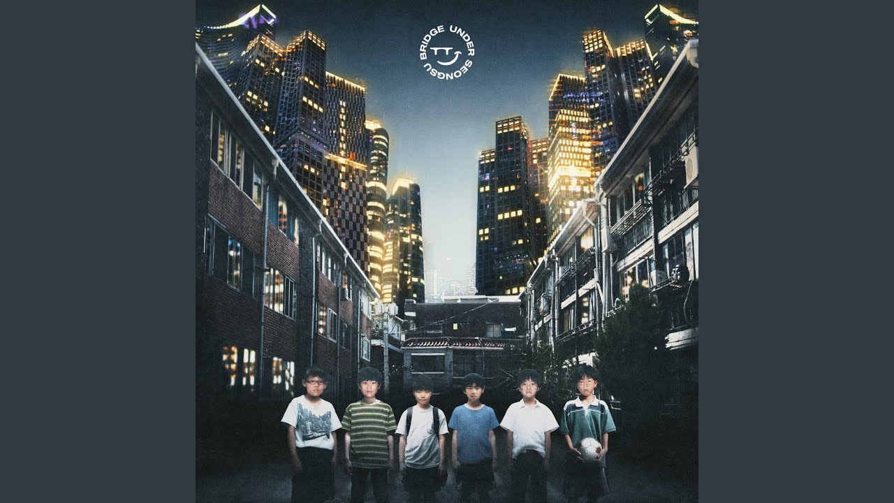 Watch TOP FIVE on YouTube Watch TOP FIVE on YouTube