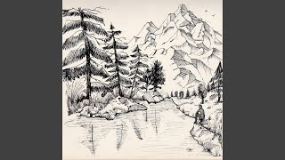 Salmo 31