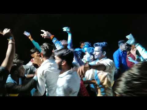 DJ dance short // Desi DJ dance short video status