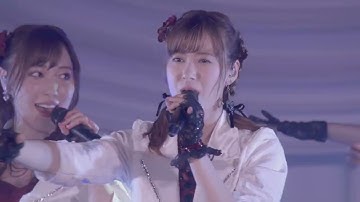 モーニング娘。