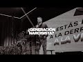 Generación Narcisista | Pastor Miguel Arrázola - Reflexiones cristianas 2023