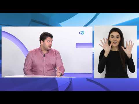 La ampliación a las 23:00 horas podría suponer "un respiro", según la CECE