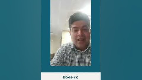 Inspector || Inland Revenue Service || IRS || FBR || Income Tax || FPSC || Inspector IR ||