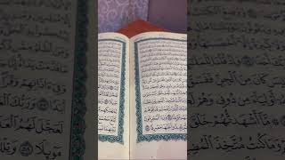 Be shak ❤️Quran Urdu translation #shortvideo #shorts #quran #love