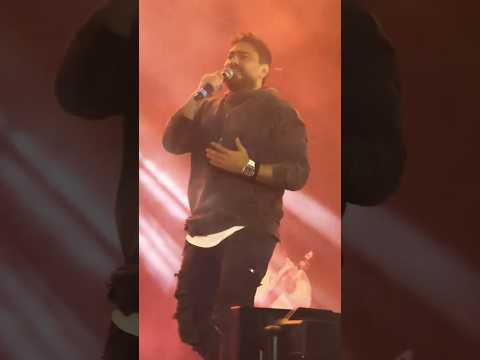 فعلا مبيتنسيش