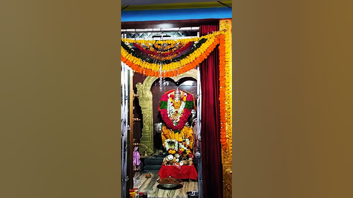 పెద్దమ్మ తల్లి 🙏🙏 రావే రావే పెద్దమ్మ సాంగ్ 🙏🙏 కోరుట్ల టెంపుల్ #dj #folksong #పెద్దమ్మ తల్లి 🙏#shorts