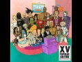 XV Her Favorite Song Popular Culture mp3