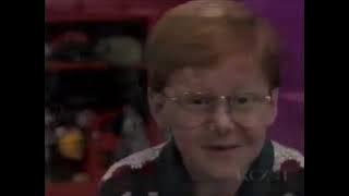 Barney Picture This! 2005 VHS