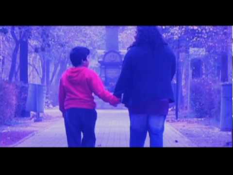 La Tormenta 2ª Parte - YouTube