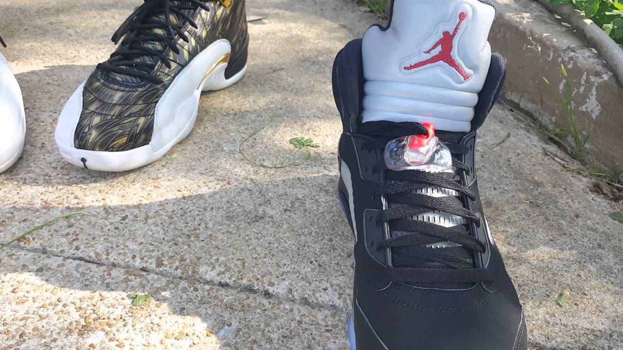 air jordan with 23 on back