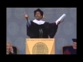 Inspire Insights And Lessons From 100 Of The Greatest Speeches From Film And Theatre Epub