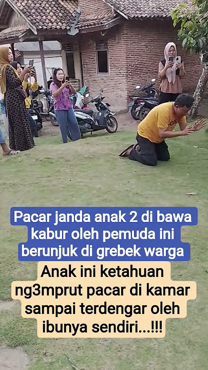 Viral: Widow with 2 children locked up and forced to have sex by her boyfriend #viral #viralshort...