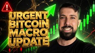 The best weekly update you wish you got yesterday