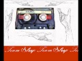 Team Sleep - Demos Vol. 2