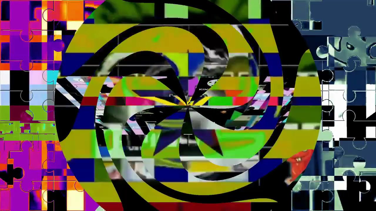 1,001,967,473,244,966 - 101,001,967,499,596,746 Klasky-Csupos