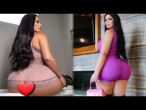 Sammyyo2k | plus size model | age | Height | Weight | Biography | Wiki | Body | Measurements