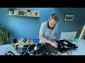 Classic Trance Vinyl Only Mix 5 Classic Trance Vinyl Only Mix 5