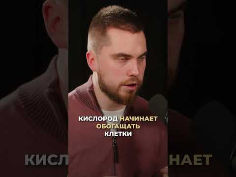 Что делать при