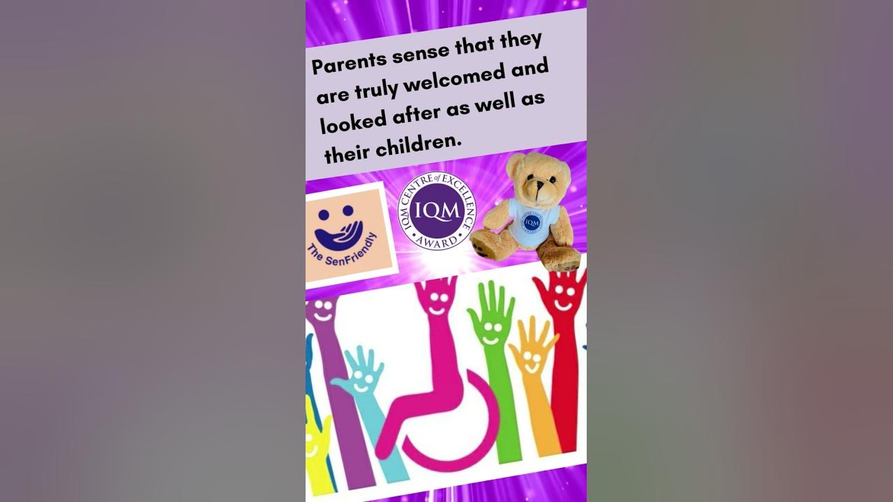 the-ethos-of-the-anchor-sendfriendly-centre-is-shared-by-everyone-you