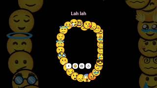 #countryballs #animation #butifyoucloseyoureyes #emoji #haveitoldyoulatelythatiloveyou lahhhhhhhhhh