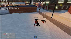 Uploads From Bgcxxx Roblox Youtube - bypassed codes in desc rare af by bgcxxx roblox