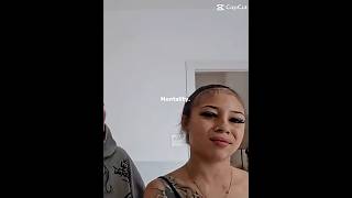 They Stay Hitting Each Other Old Clips