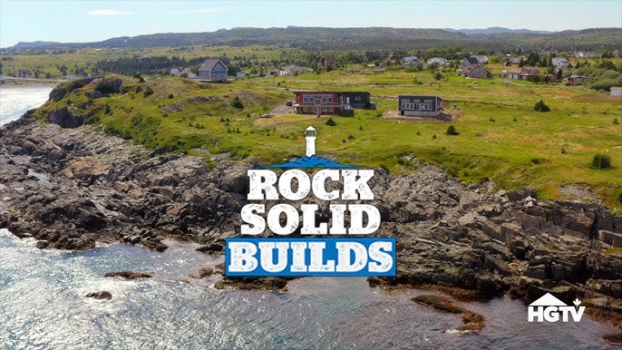 Ugly Stick  Rock Solid Builds 