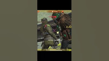 JUST #callofduty #codmclips #codmobileclips #codmgameplay #ytshorts #callofdutymobilegamplay #codm