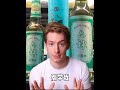My年度榜單!Top5 常用香。#香水 #oliverwalsh #香水推薦 #性價比 #大牌香水