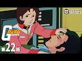 第22話｜機動戦士ガンダム【ガンチャン】