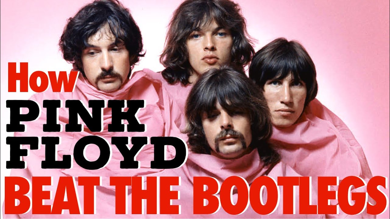 その他 Pink Floyd: On the Rock Trail [DVD] Pink Floyd: On the Rock Trail (FULL MOVIE) - YouTube