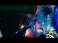 Sometime - I Will Run (Stúdíó A)