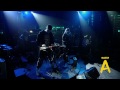 Sometime - I Will Run (Stúdíó A)