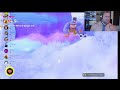 DONKEY KONG BANANZA Ep. 4