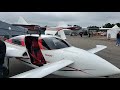 Showcase Live with Velocity Aircraft