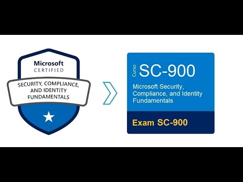 SC-900 Kostenlos Downloden
