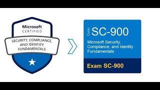 ms sc 900